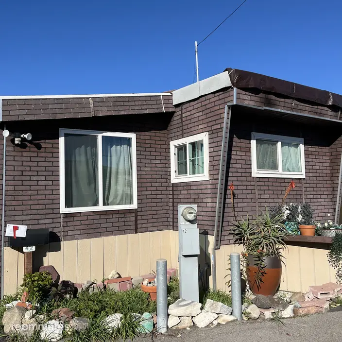 Room for rent in Lynwood, CA $1000, other
