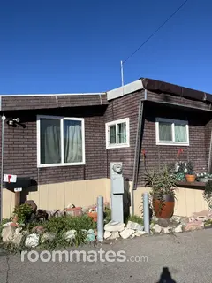 Room for rent in Lynwood, CA $1000, other