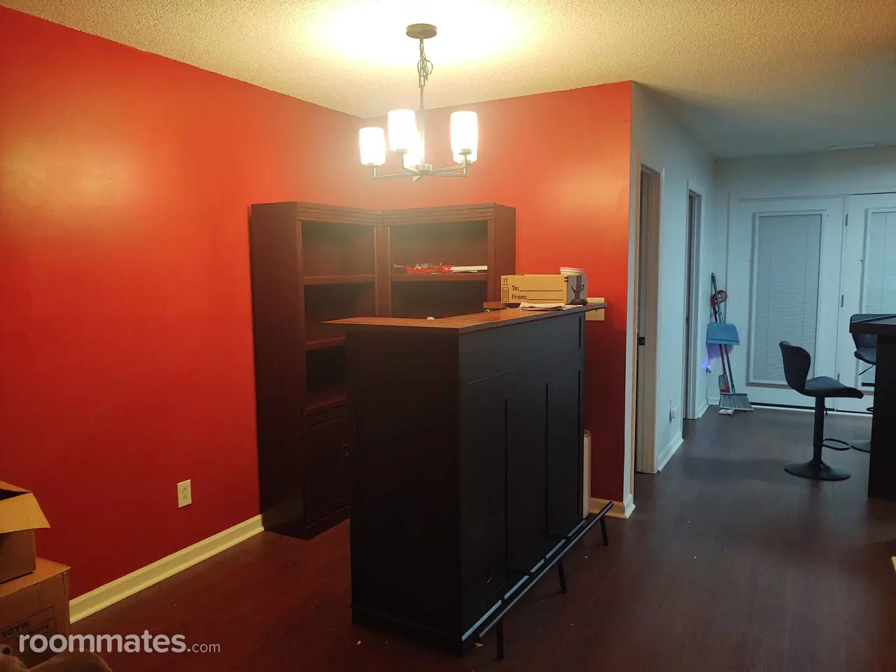 Profile photo 4 of 7