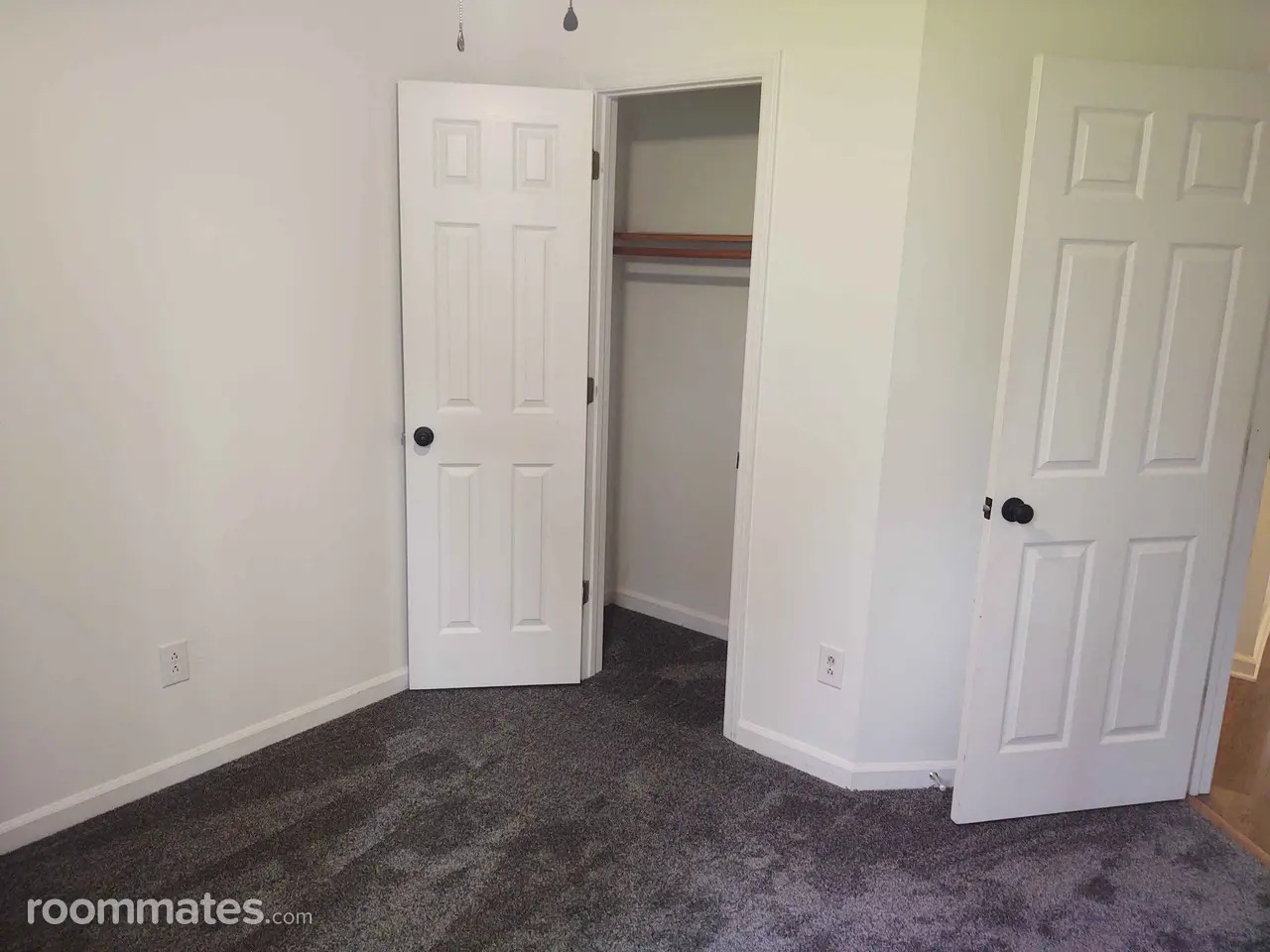 Profile photo 2 of 7