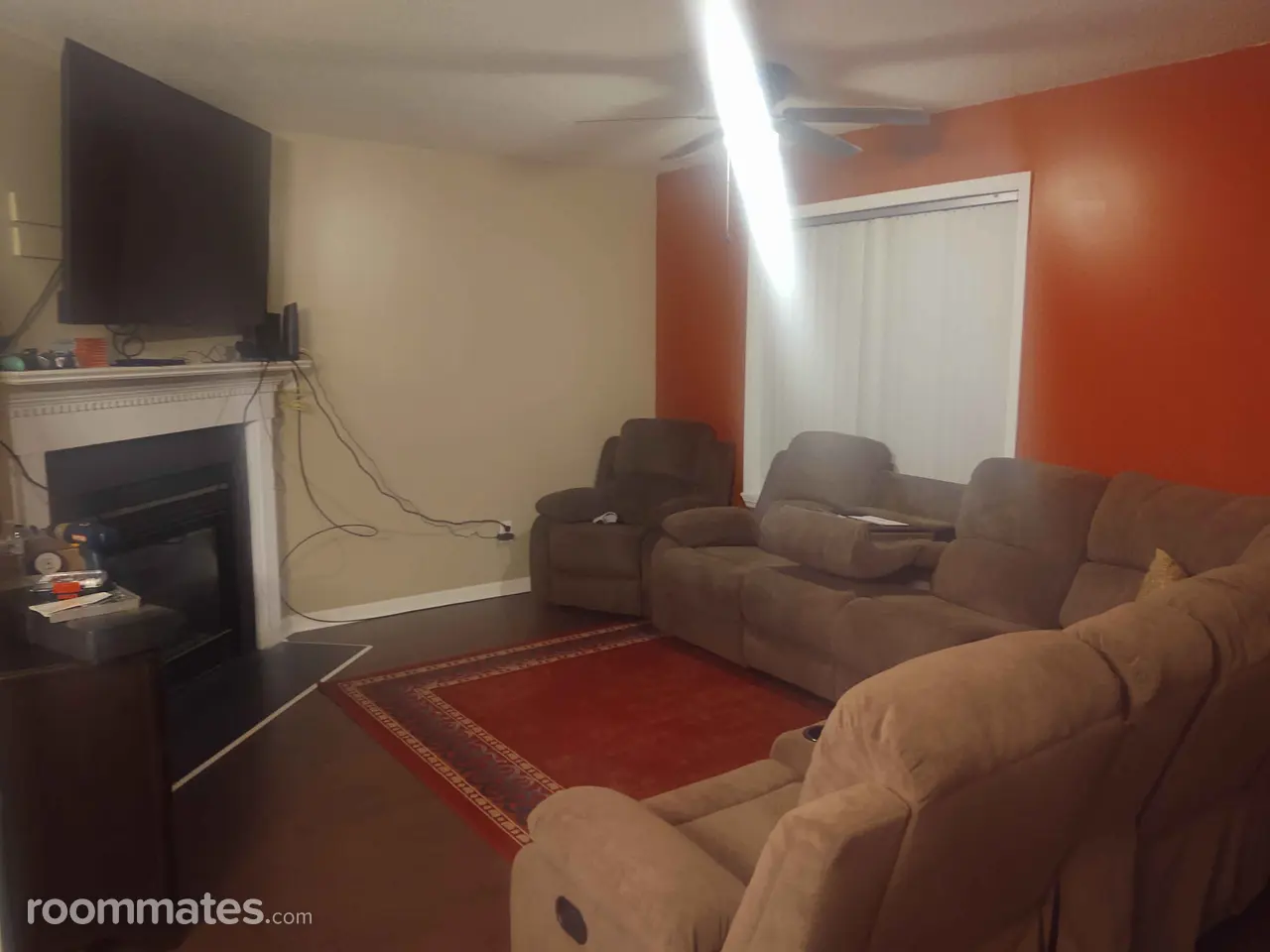 Profile photo 5 of 7