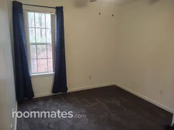 Room for rent in Raleigh, NC $750, townhouse