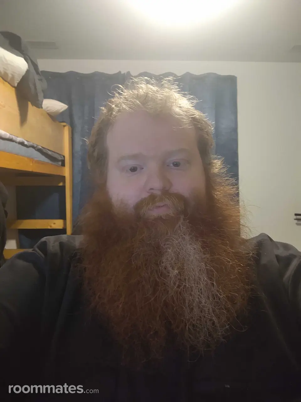 Profile photo 7 of 7