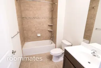 Room for rent in Hillsborough, NJ $850, apartment