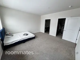 Room for rent in Hillsborough, NJ $1400, apartment