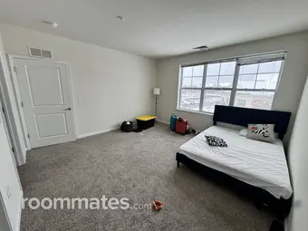 Room for rent in Hillsborough, NJ $1400, apartment