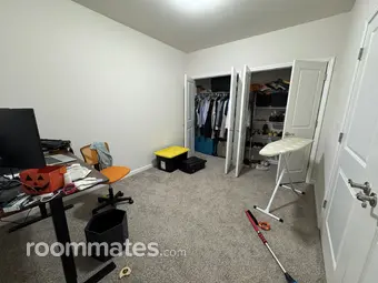 Room for rent in Hillsborough, NJ $850, apartment