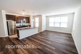 Room for rent in Hillsborough, NJ $850, apartment