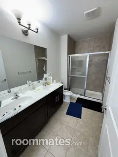 Room for rent in Hillsborough, NJ $1400, apartment