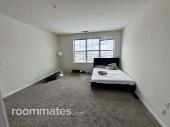 Room for rent in Hillsborough, NJ $1400, apartment