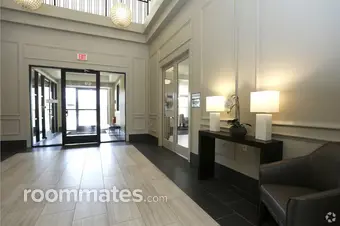 Room for rent in Hillsborough, NJ $1400, apartment