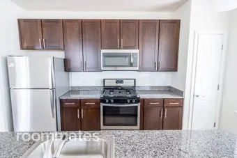 Room for rent in Hillsborough, NJ $850, apartment