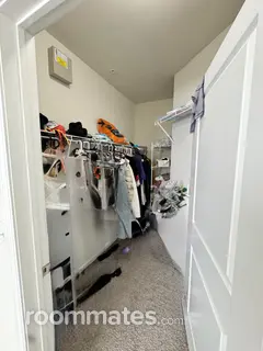 Room for rent in Hillsborough, NJ $1400, apartment