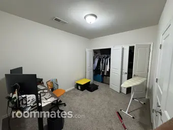 Room for rent in Hillsborough, NJ $850, apartment