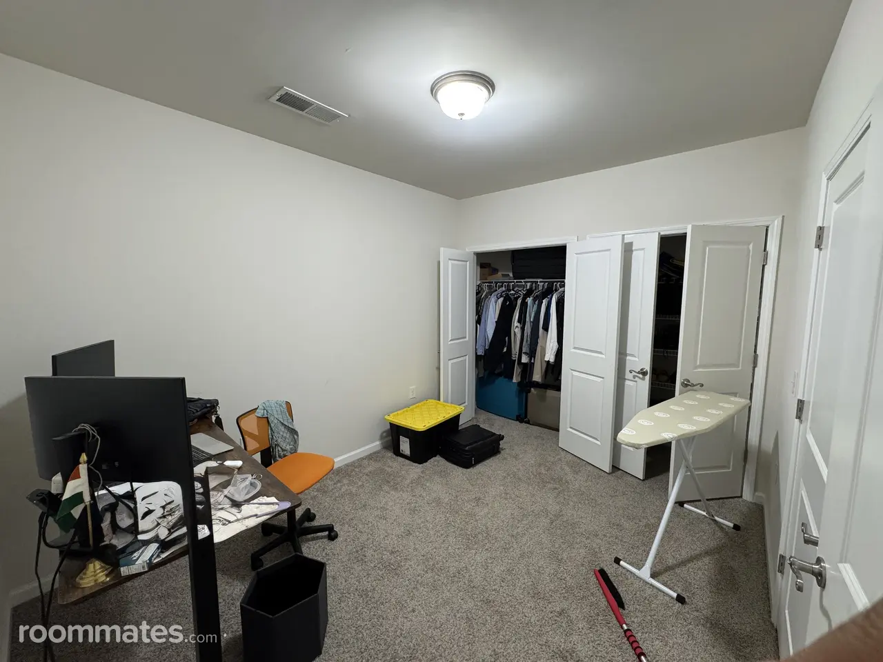 Profile photo 6 of 8