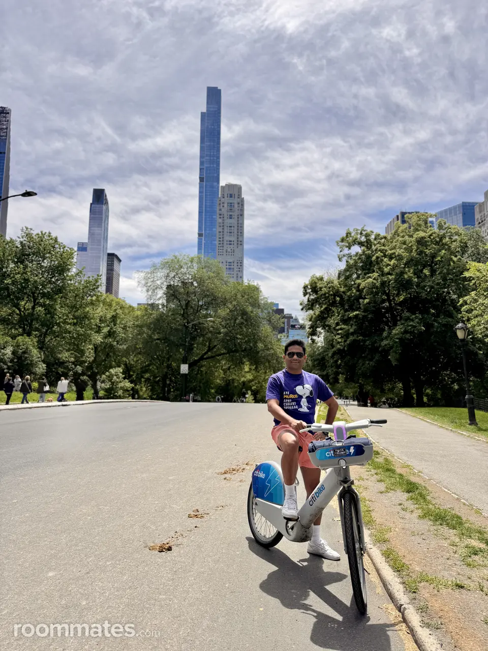 Profile photo 8 of 8