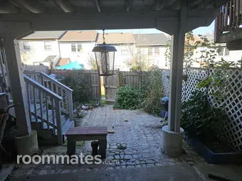 Room for rent in Woodbridge, VA $1500, townhouse