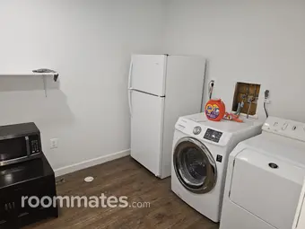 Room for rent in Woodbridge, VA $1500, townhouse