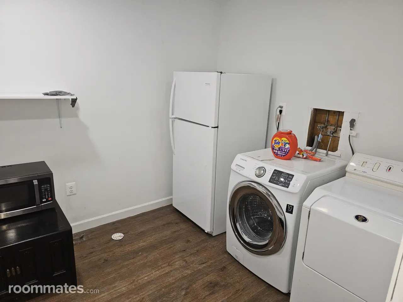 Profile photo 4 of 6