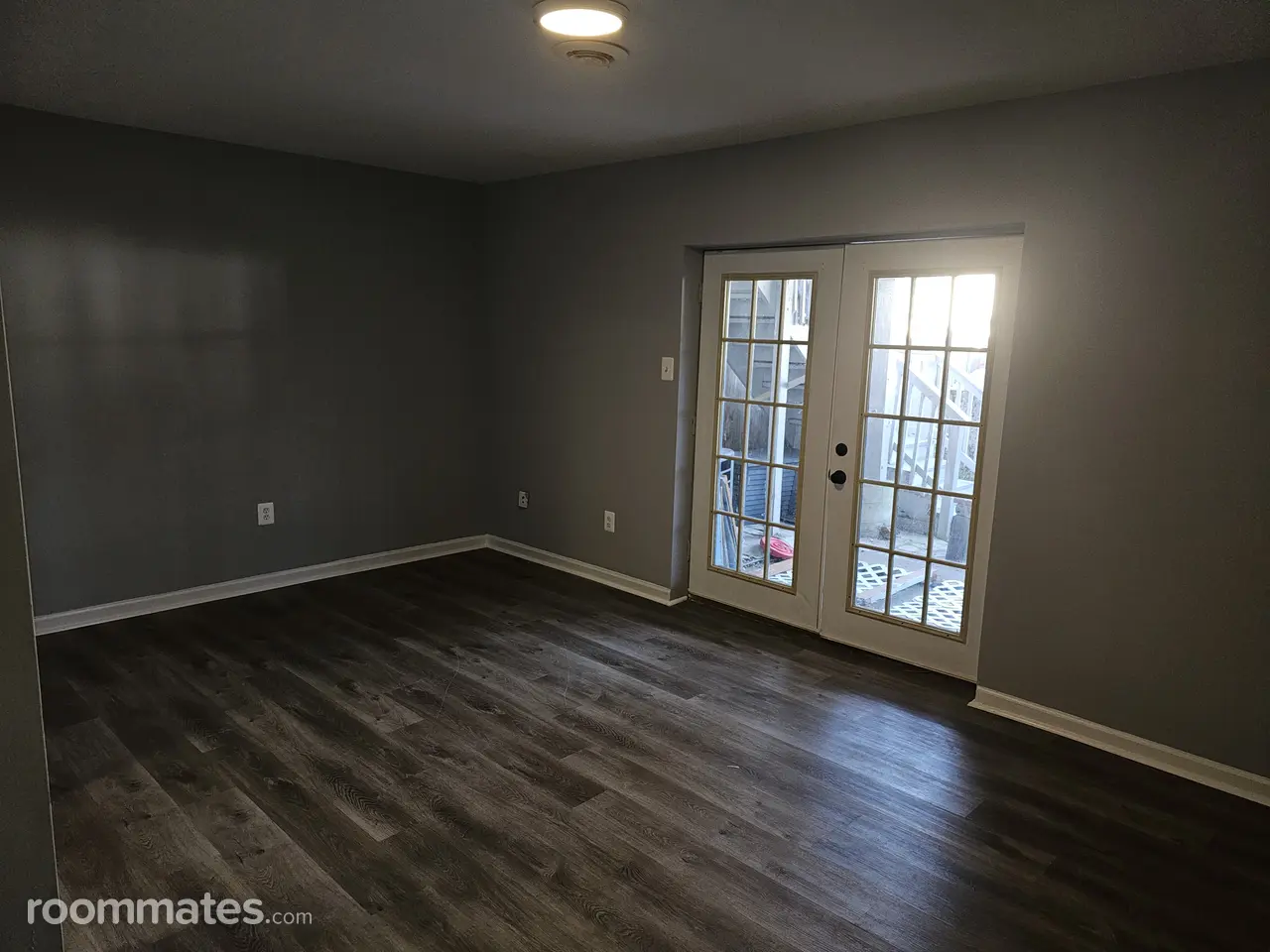 Profile photo 2 of 6