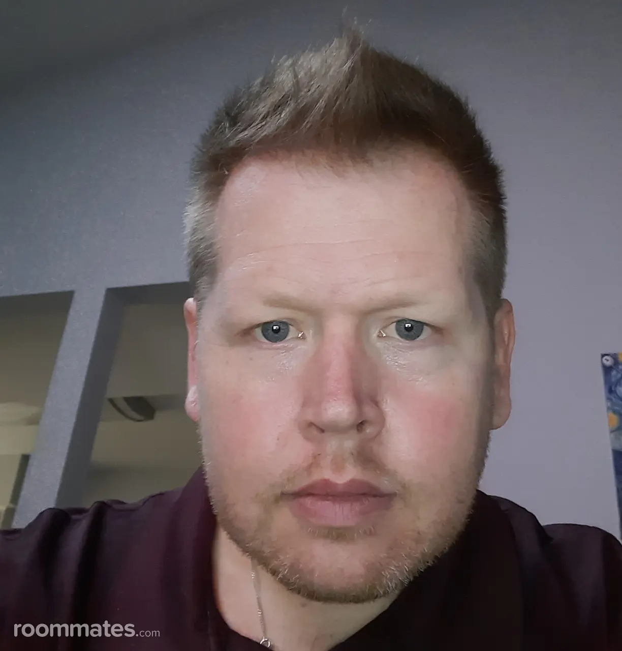 Profile photo 6 of 6