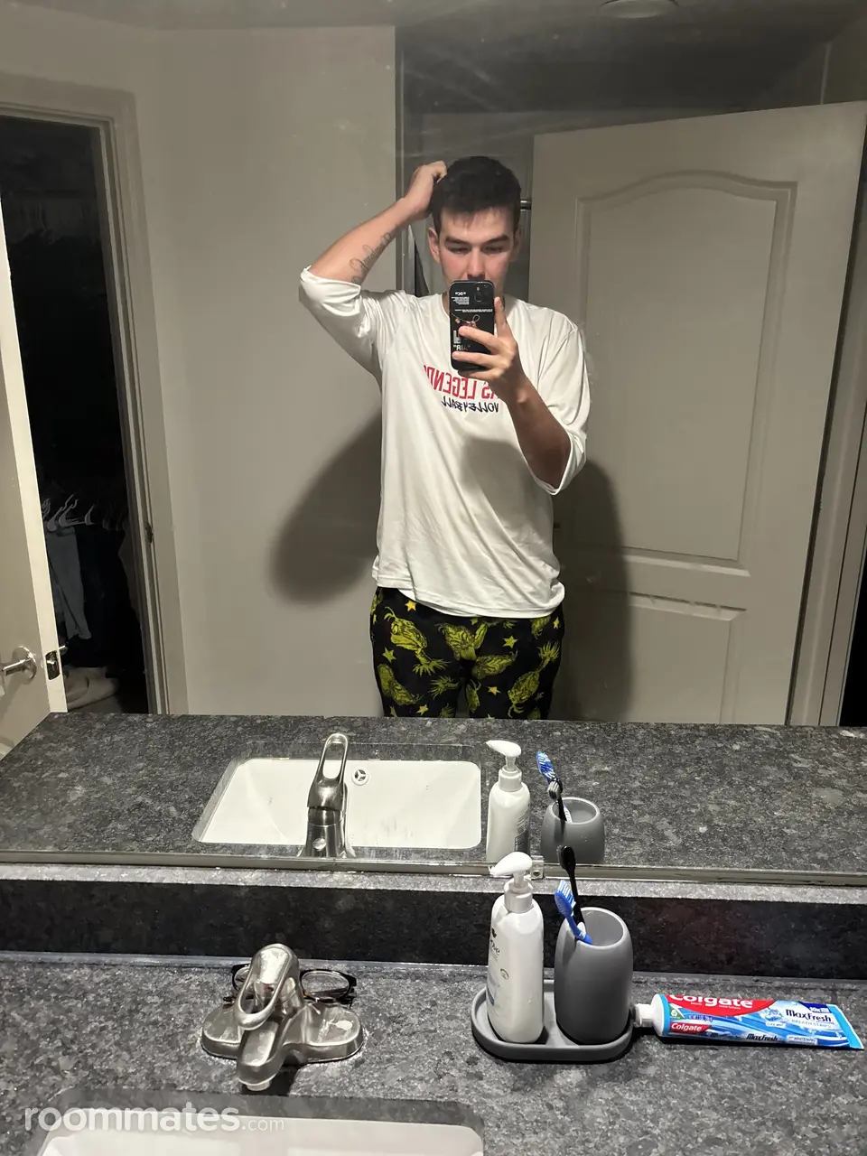 Profile photo 10 of 10