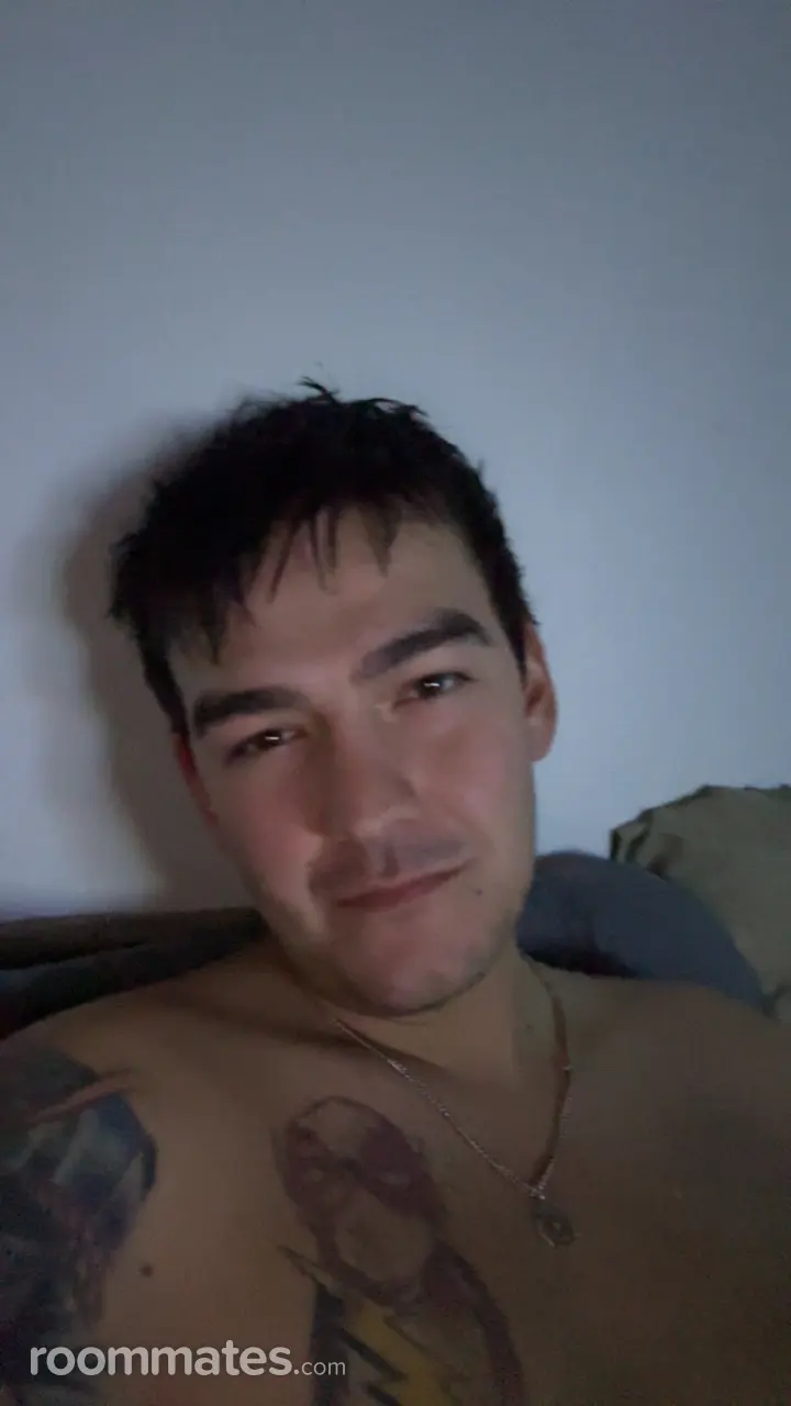 Profile photo 5 of 10