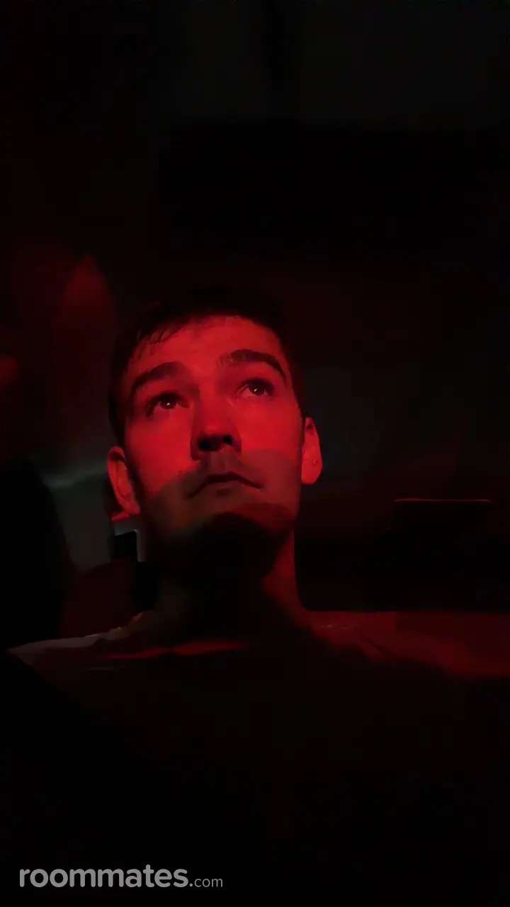 Profile photo 2 of 10