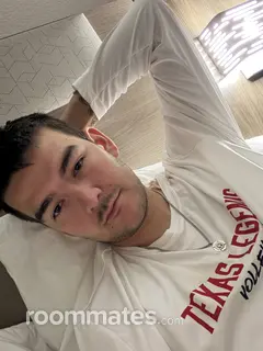 Roommate looking Round Rock, TX, $700