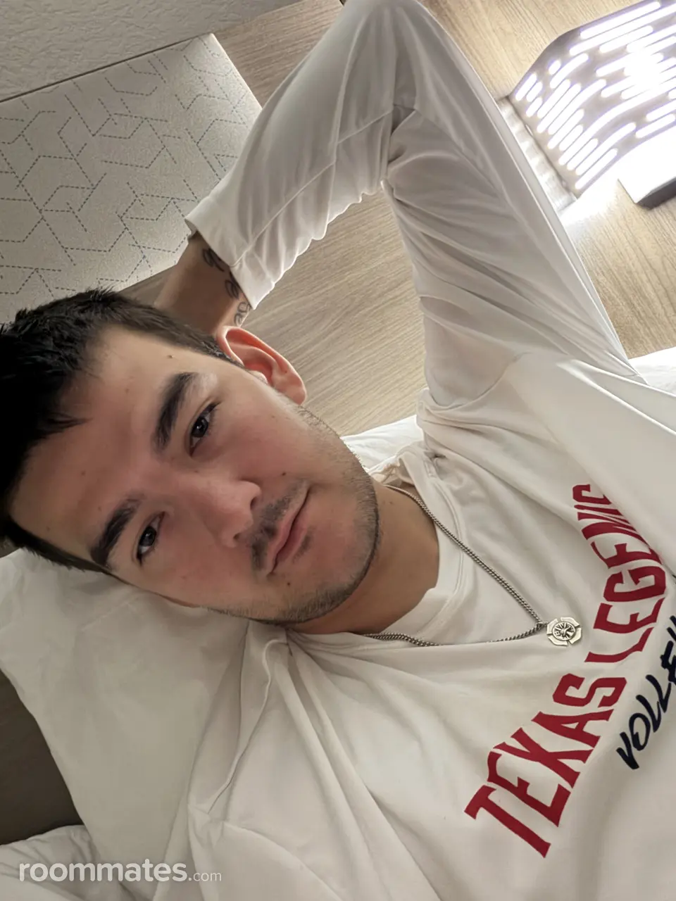 Profile photo 1 of 10