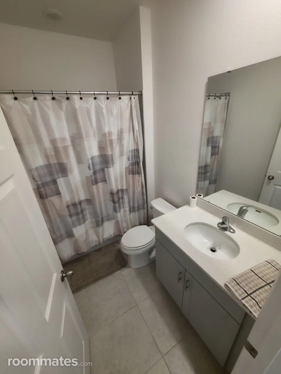 Profile photo 2 of 8