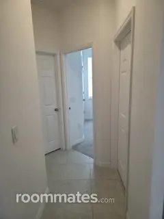 Room for rent in Haines City, FL $700, house