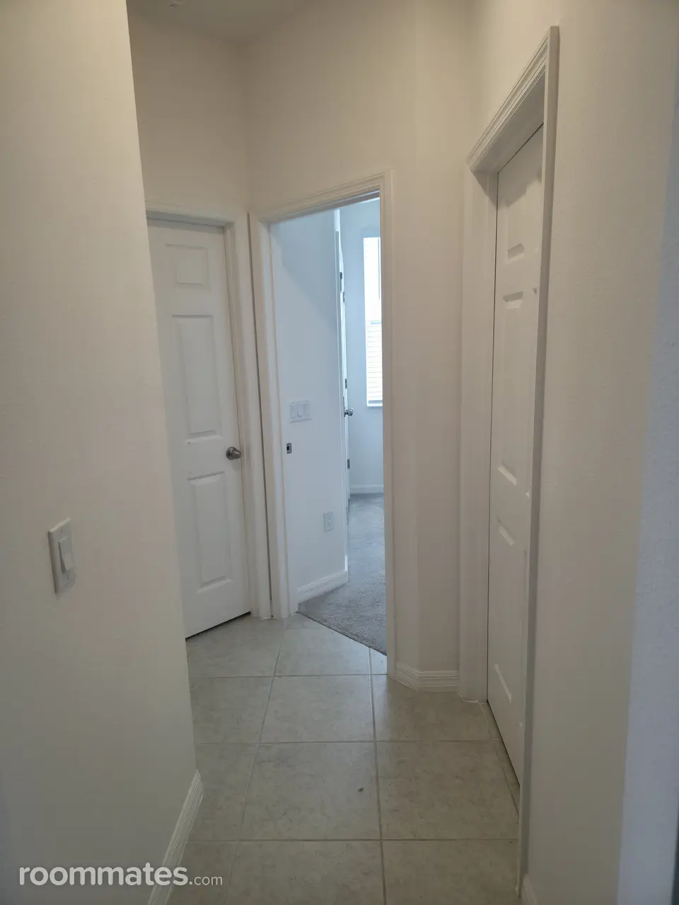 Profile photo 1 of 8