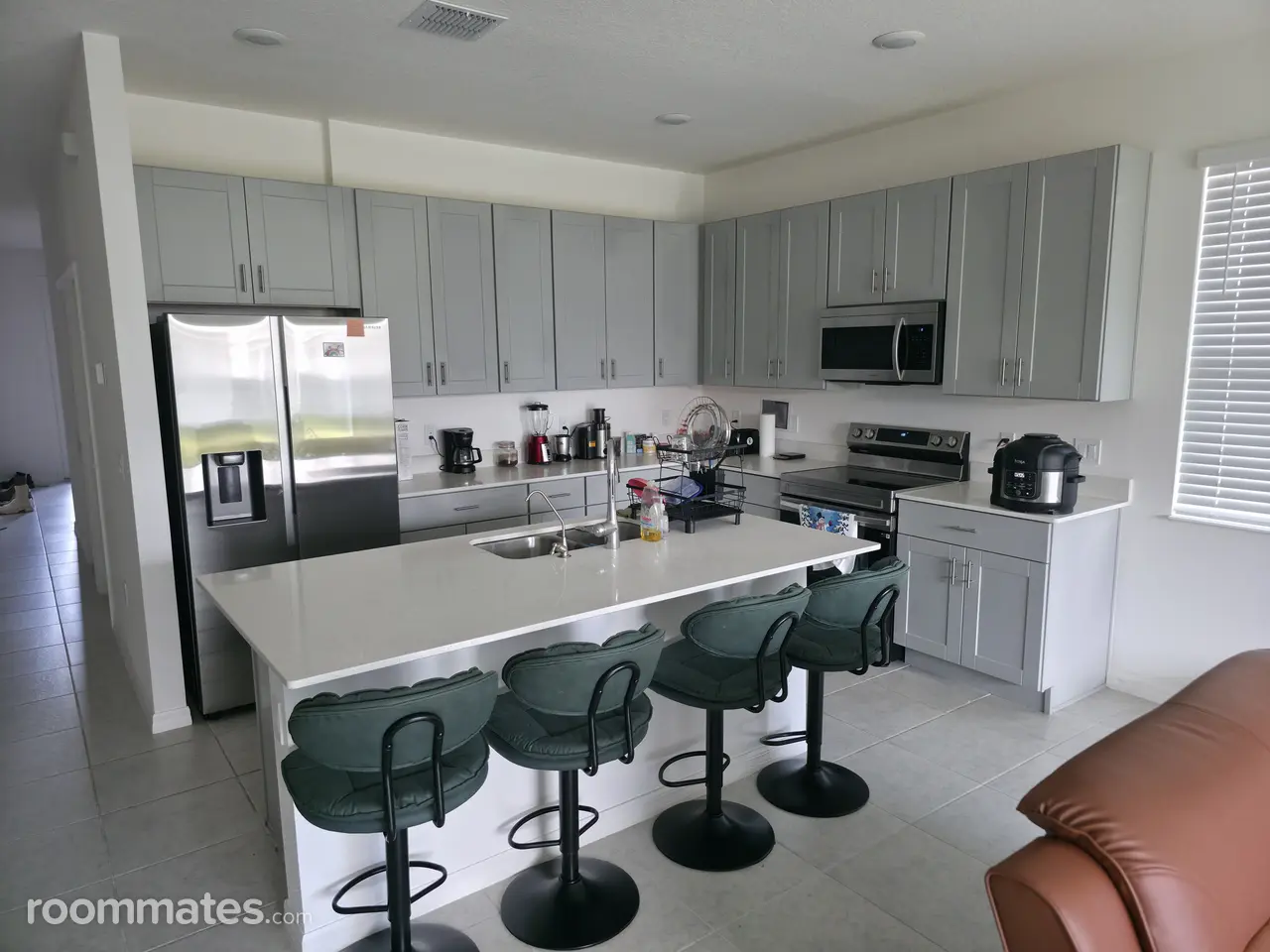 Profile photo 6 of 8