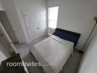 Room for rent in Haines City, FL $700, house