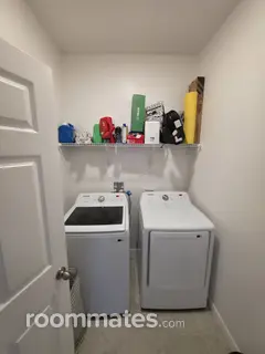 Room for rent in Haines City, FL $700, house