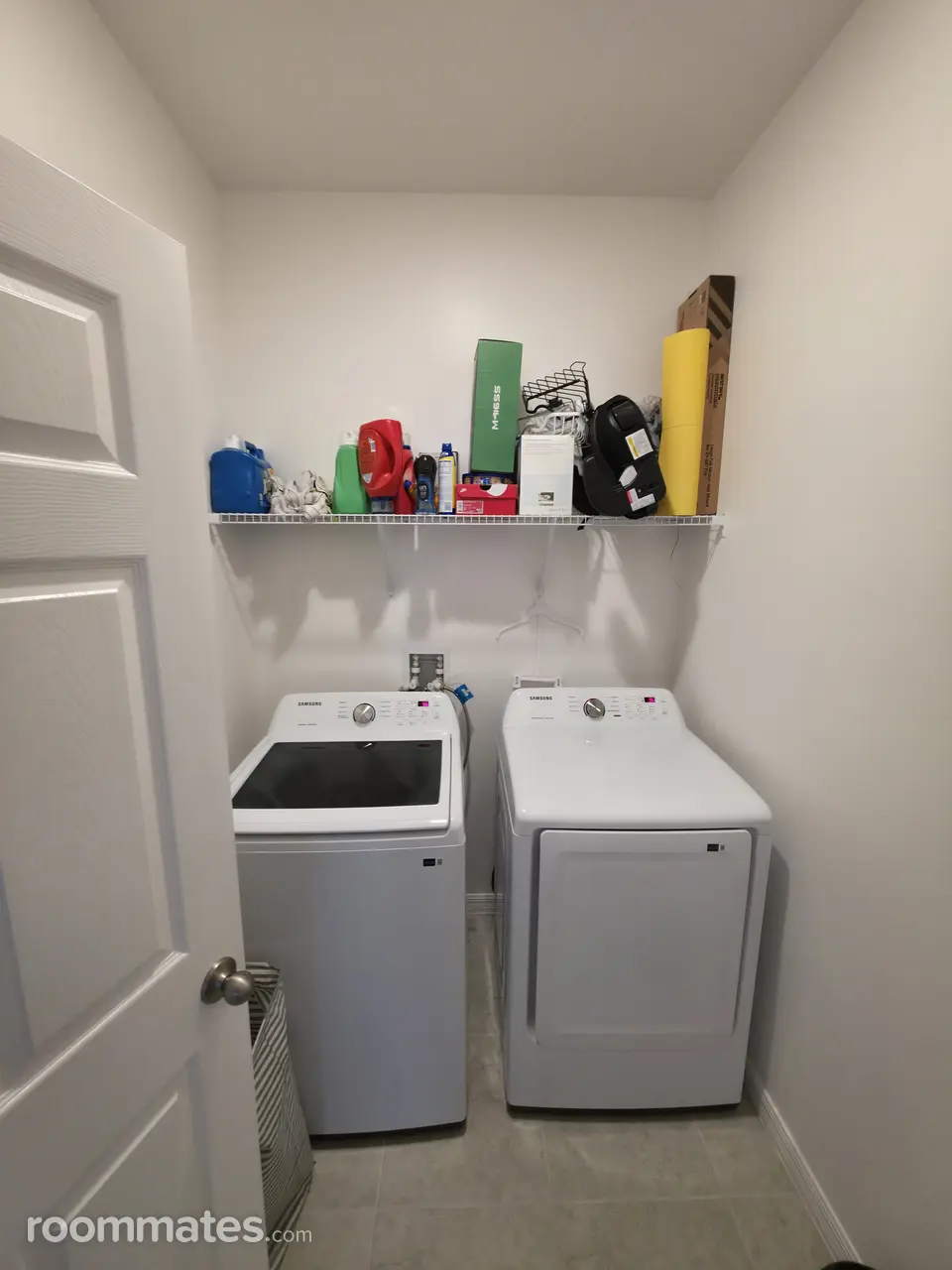 Profile photo 7 of 8