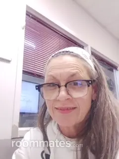 Roommate looking Owasso, OK, $500