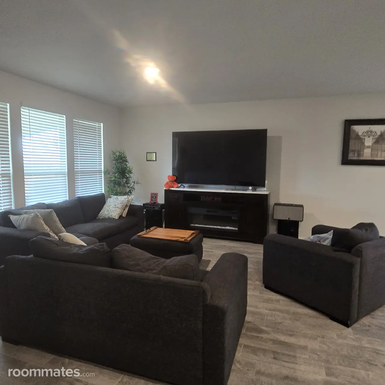 Profile photo 1 of 4