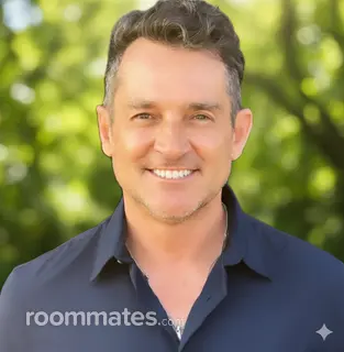 Roommate looking Honolulu, HI, $1100