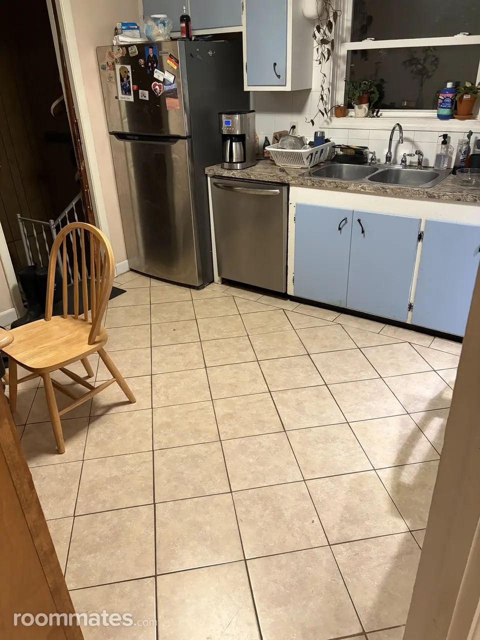 Profile photo 3 of 9