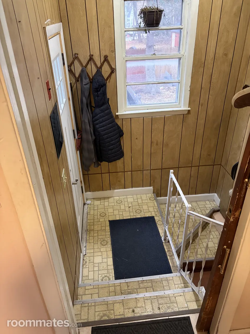 Profile photo 8 of 9