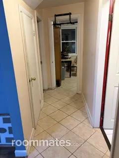 Room for rent in South Portland, ME $1125, house