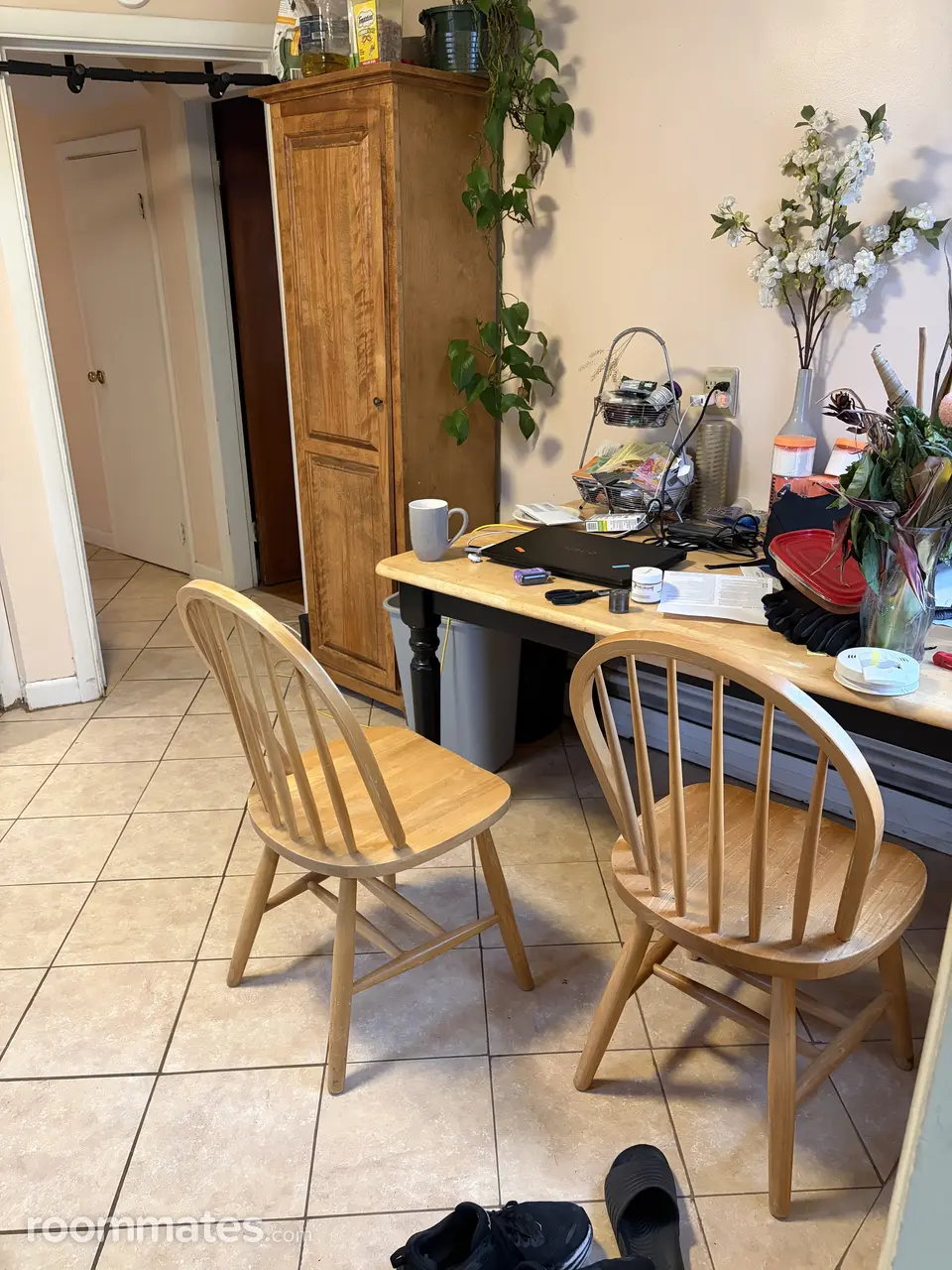 Profile photo 7 of 9