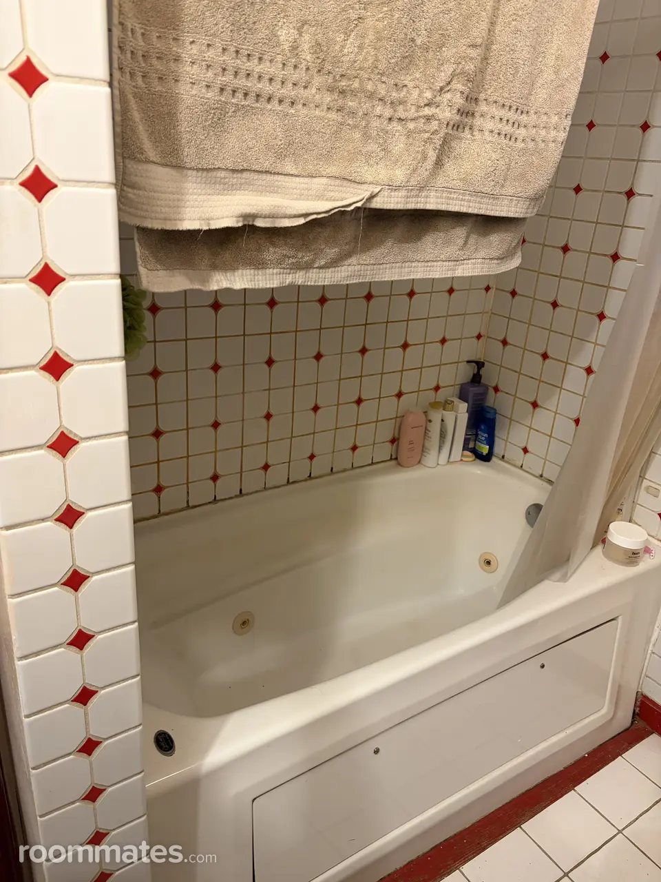 Profile photo 5 of 9