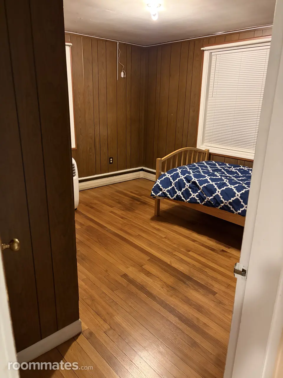 Profile photo 2 of 9