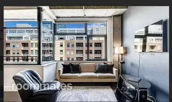 Room for rent in Denver, CO $1100, condo