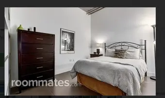 Room for rent in Denver, CO $1100, condo