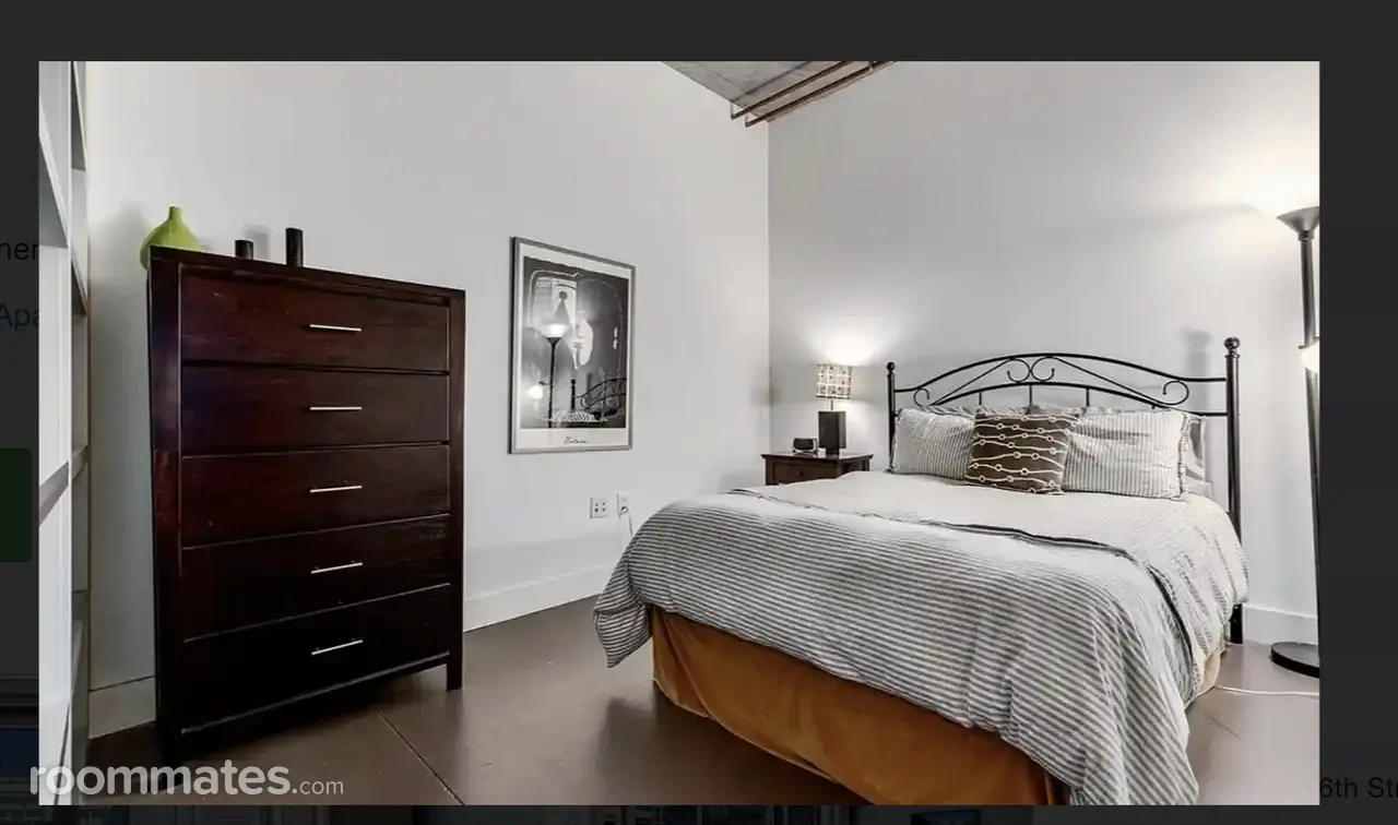 Profile photo 3 of 5