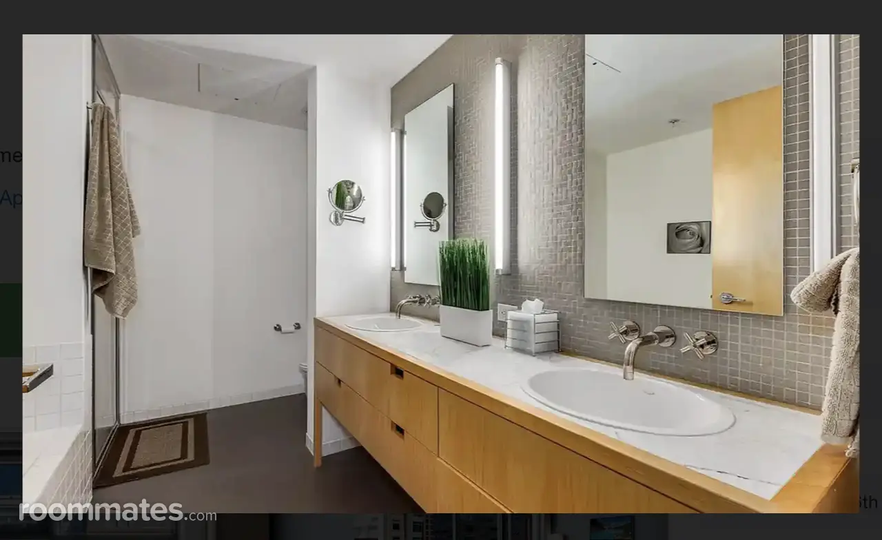 Profile photo 2 of 5